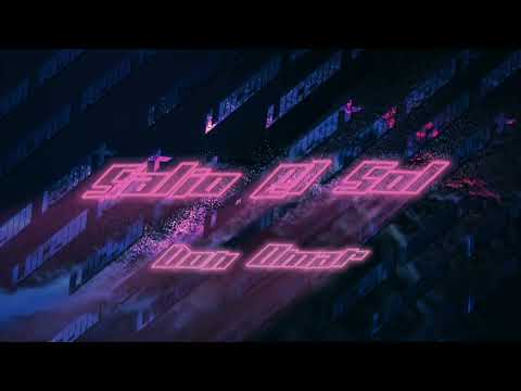 Salio El Sol (Funk) Don Omar - Lucena Remix 🔥