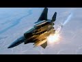 war movie 2021 full - English  #war_aircraft