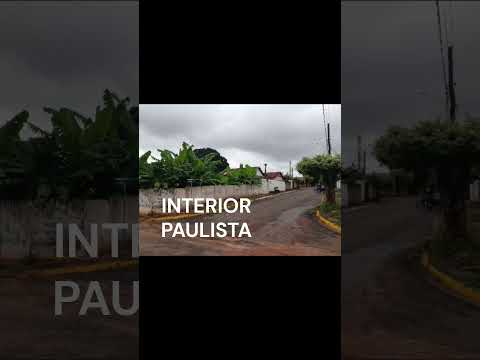 💥 EXCELENTE CUSTO-BENEFÍCIO NO INTERIOR DE SÃO PAULO 💥