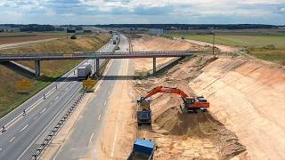 Empresas y gobiernos se reúnen en Gdansk para impulsar la reconstrucción de Ucrania