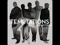 The Temptations - I Hear A Symphony