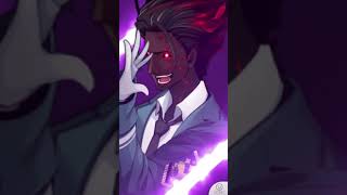 Q&Qアンサーズストーリー8章
