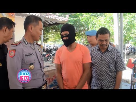 Ada obat untuk potensi suplemen makanan Yang obat membangkitkan Wanita