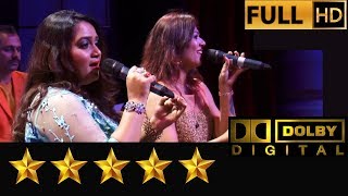 Tumko Piya Dil Diya - तुमको पिया दिल - YouTube