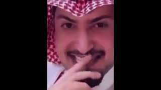 رياكشن استاذ سعد سمول كابتشينو يستحي اكسبلور رياكشنات funny ضحك لايك سمول كابتشينو تيك توك