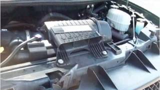 preview picture of video '2007 Chevrolet Express Used Cars Lexington SC'