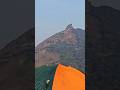 In The Realm Of Shiva Velliangiri Trekking Adventure VelliangiriMountains SacredTrek