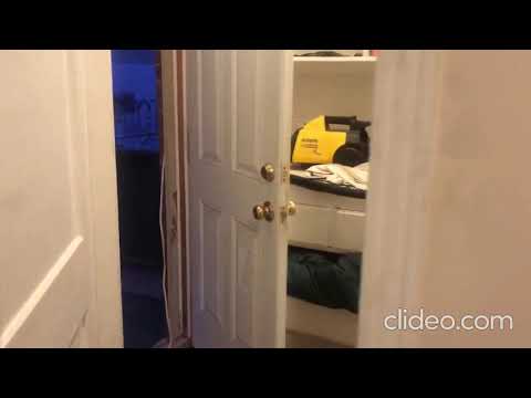 25 Saint Lukes Rd - Video 7 of 7