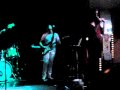 Ariel Pink S Haunted Graffiti L Estat Leeds Brudenell 2010