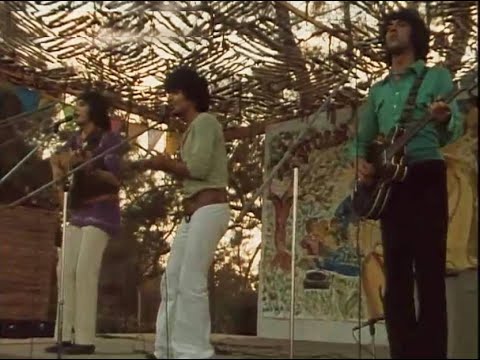 צביקה פיק ז״ל The Chocolate השוקולדה - Veha'er Eineinu  והאר עינינו (live in Israel, 1970)