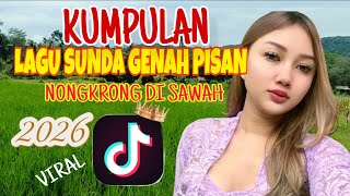 Download lagu LAGU SUNDA VIRAL TIKTOK 2026 || Genah Pisan Buat Santai Nongkrong di Sawah mp3 Download lagu LAGU SUNDA VIRAL TIKTOK 2026 || Genah Pisan Buat Santai Nongkrong di Sawah mp3