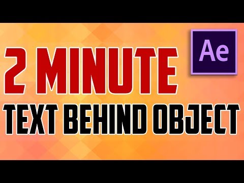 Adobe After Effects How to View Full Screen Preview