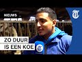 Zo gaat het nu met boer Ayoub (23)