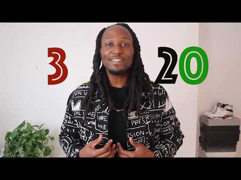 Pisces ♓️  born on  March 20th  | 2024 Forecast | Spiritual Compatibility | Personality Trait