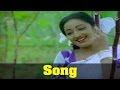 Thangamana Rasa Tamil Movie Thenmadura Seemaiyila Video Song