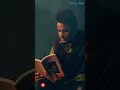 R Nait New Song Future Punjabi Full Screen Whatsapp Status New Punjabi Song 2022 Shorts