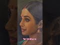 Teri Bindiya Re L Abhimaan Movie Song Romantic Song Status Youtube Shorts Viral