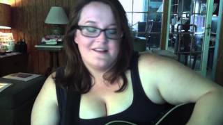 &quot;Stupid Mouth Shut&quot; - org. Hem