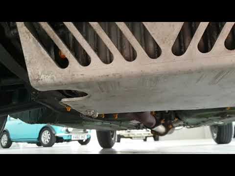 1995 MINI COOPER CLASSIC JDM, ONLY 10,400 MILES