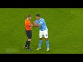 Manchester City Rodri UNFORGATTABLE Performance of The Season - English Comentary Full HD