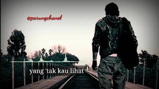Download lagu Story WA sejauh Mungkin Status WA Ungu mp3