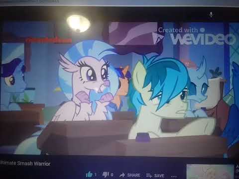 Animal Story part 14