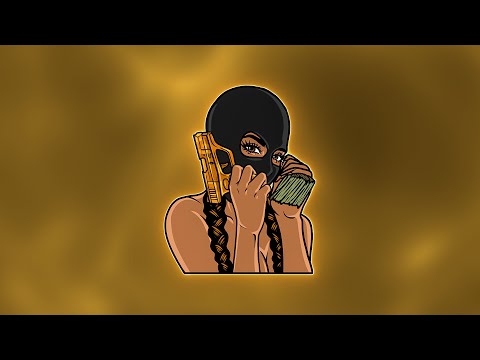 [FREE] Niky Savage x Sfera Ebbasta Type Beat 2023 - "PAPAYA" | Dark Bells Trap Instrumental