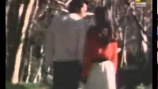 Herb Alpert   This Guy's In Love With You