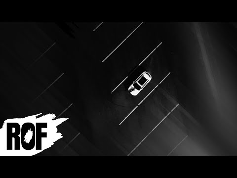 MARSS - Karanlık Her Yer (Official Video)