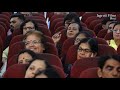 Chalte Chalte Unhi Koi A Y Bhatti Polyphonic Orchestra
