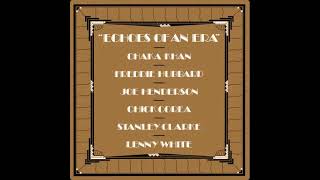 Chaka Khan - All of Me (Alternate Take)