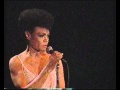 Eartha Kitt "Jonny"