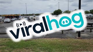 [問卦] 遇到亂停車擋住別人車子的會怎麼處理？