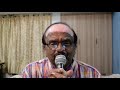 ENNA PAARVAI UNTHAN PAARVAI 1964 KADHALIKKA NERAMILAI