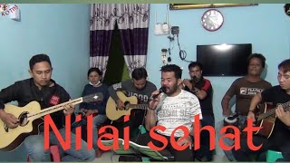 Download lagu NILAI SEHAT mp3 Download lagu NILAI SEHAT mp3
