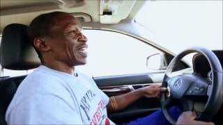 Floyd mayweathers sr song  bottle wine