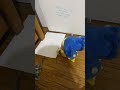 Pt 2 Of Minions Introducing Themselves Ludwigs Assignment Instead Of Video