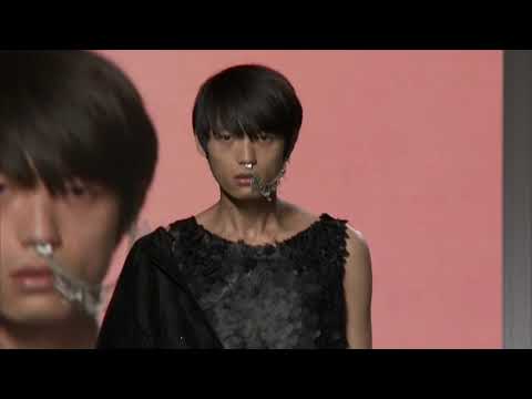 ISTITUTO MARANGONI / ISTITUTO MARANGONI SHANGHAI