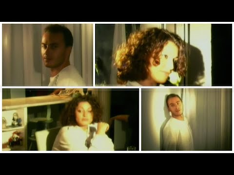 EMI STAMBOLOVA & STEFAN MITROV - SALZA V SALZA | Еми Стамболова и Стефан Митров - Сълза в зълза