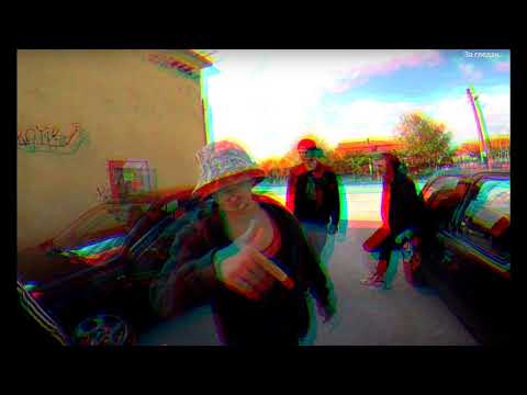 Denkata x Bezim Man - Best tracks mix