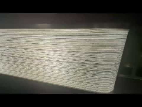 Review of the Residence Inn Portland Scarborough