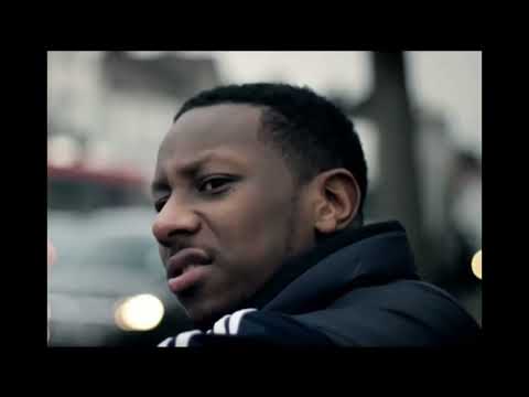 D.Marvelous x Farlow - Big Risk Big Gain