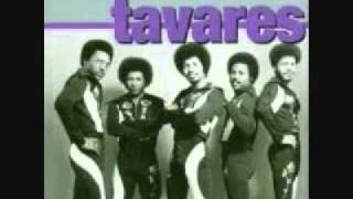 REMEMBER WHAT I TOLD YOU TO FORGET   TAVARES