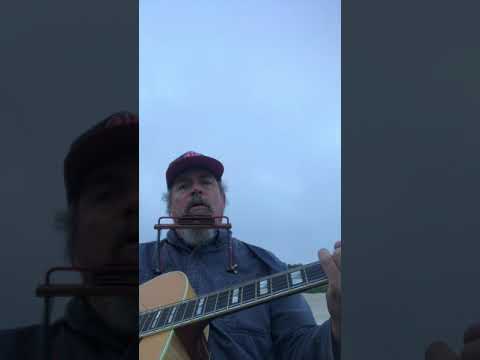 We Belong to the Union