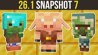 xisumavoid's recent Youtube video thumbnail