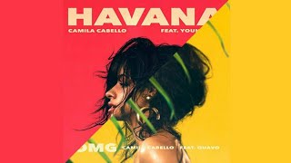Download lagu HAVANA download mp3 Download lagu HAVANA download mp3
