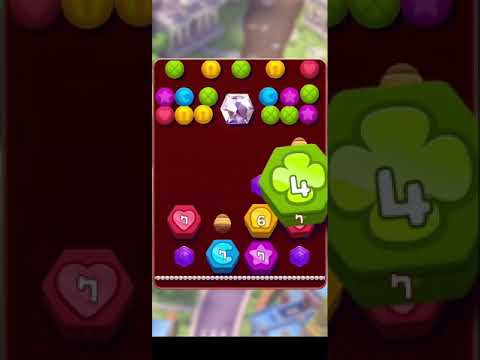 💎 Diamond Diaries Saga • level 710💀🔥 • no boosters