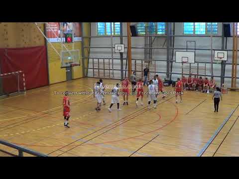 2017 10 14 BEHN Akropol Uppsala