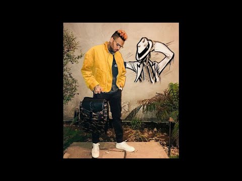 [FREE] Chris Brown x Gunna Type Beat 2021 - "Make It Right"