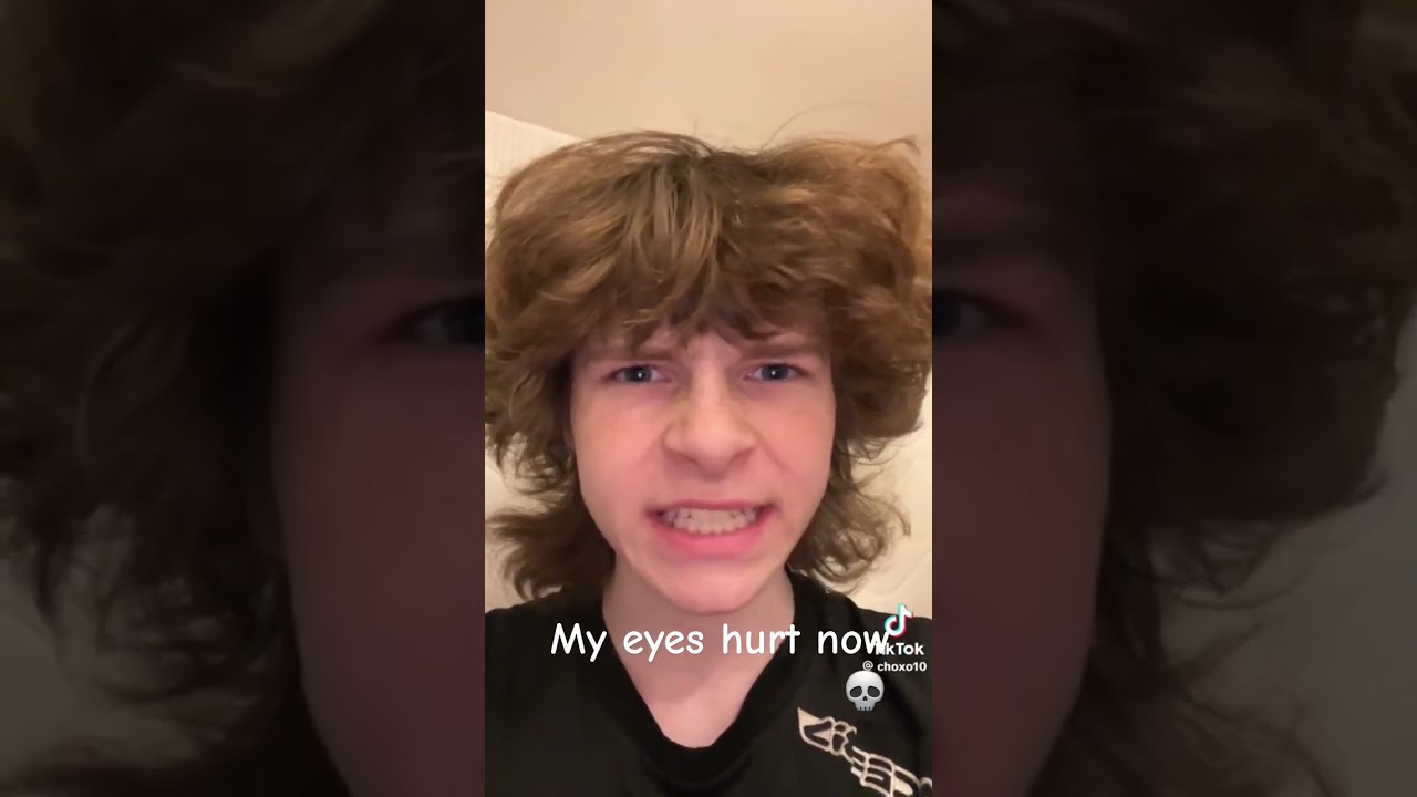 My ears are bleeding #memes #funny #shorts #sigma